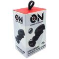 Μαγνητική Βάση Κινητού Για Το Προσκέφαλο On Mobile Accessories Μαύρη 1 Τεμάχιο - Image 5