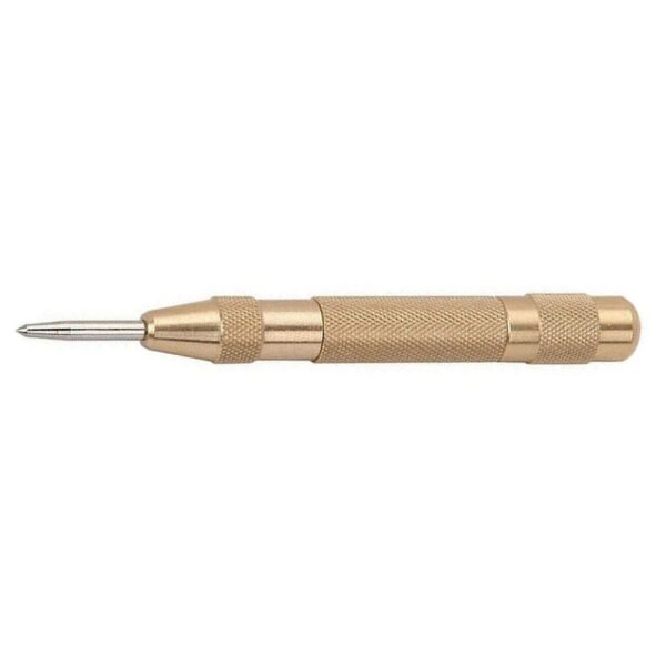 Πόντα αυτόματη 130X13mm Horusdy sdy-97281