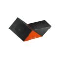 CANYON CBTSP4BO BLUETOOTH HXEIO ΓΚΡΙ ΠΟΡΤΟΚΑΛΙ - Image 3