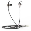 HP DHH-3114 ΑΚΟΥΣΤΙΚΑ HANDSFREE ΧΡΥΣΟ - Image 3
