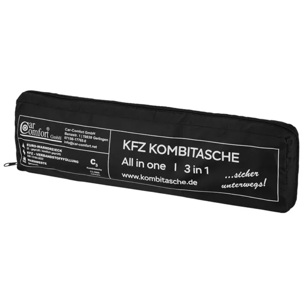 18233 1 farmakeio din 131642022 set trig gil auto