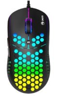 MARVO CM373 GAMING SET, ΜΗΧΑΝΙΚΟ ΠΛΗΚΤΡΟΛΟΓΙΟ+ΠΟΝΤΙΚΙ - Image 3