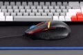 MARVO G944 ΕΝΣΥΡΜΑΤΟ GAMING ΠΟΝΤΙΚΙ - Image 3