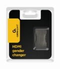 CABLEXPERT ΑΝΤΑΠΤΟΡΑΣ HDMI EXTENSION, FEMALE to FEMALE - Image 2