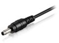 NG ΤΡΟΦΟΔΟΤΙΚΟ ΓΙΑ HP 19V, 4.74A, TIP SIZE: 4.8x1.7x12 BULLET TIP ΜΕ ΚΑΛΩΔΙΟ ΤΡΟΦΟΔΟΣΙΑΣ - Image 3