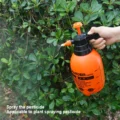 ΨΕΚΑΣΤΙΚΑ ΠΡΟΠΙΕΣΕΩΣ 2,0lt Harden - Image 4