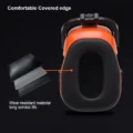 ΩΤΟΑΣΠΙΔΕΣ ΑΚΟΥΣΤΙΚΑ 28dB CE Harden - Image 3