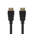 CABLEXPERT ΚΑΛΩΔΙΟ HDMI v2.0 MALE-MALE 3m