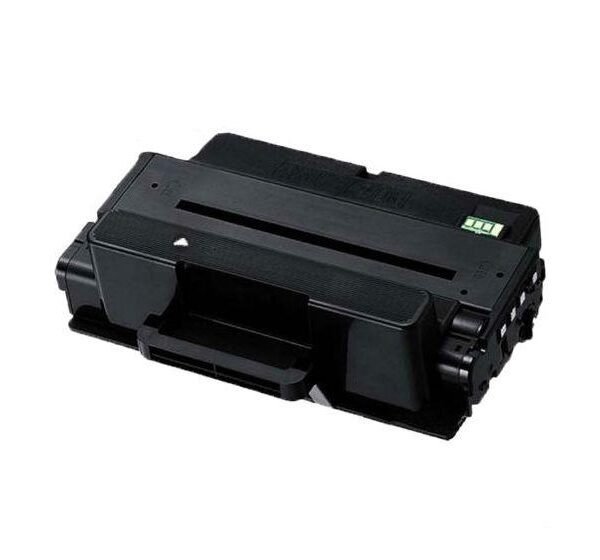 TONER ΣΥΜΒΑΤΟ XEROX 3320/11k/106R2307