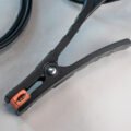 BORMANN Pro BBC7020 Φορτιστής-Συντηρητής-Εκκινητής Μπαταριών 12/24V-250A - Image 2
