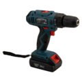 BORMANN BCD2400 Δραπ/Βιδο Μπαταρίας Λιθίου 18V - Image 2