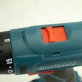 BORMANN BCD2400 Δραπ/Βιδο Μπαταρίας Λιθίου 18V - Image 5