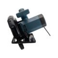 BORMANN BCS1410 Δισκοπρίονο 1200W,Φ185,4800rpm,Laser,Δίσκος 24Τ - Image 4