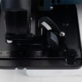 BORMANN BCS1410 Δισκοπρίονο 1200W,Φ185,4800rpm,Laser,Δίσκος 24Τ - Image 5