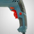 BORMANN BID6300 Δράπανο Κρουστικό 900W,0-3000rpm,Τσοκ Αυτόματο 13mm,Οδηγός Βάθους - Image 2