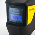 BORMANN BIW1500 Ηλεκτρονική Μάσκα Ηλεκτροσυγκόλλησης - Image 3