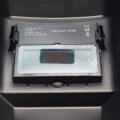BORMANN BIW1500 Ηλεκτρονική Μάσκα Ηλεκτροσυγκόλλησης - Image 5