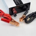 BORMANN BMI1010 Inverter-Μετατροπέας 12V-220V, 1000W - Image 4