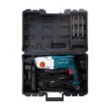 BORMANN BPH3030 Πνευματικό Πιστολέτο 1050W,3.5J - Image 2