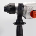 BORMANN BPH3030 Πνευματικό Πιστολέτο 1050W,3.5J - Image 3