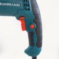 BORMANN BPH3030 Πνευματικό Πιστολέτο 1050W,3.5J - Image 4