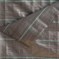 BORMANN BPN1300 Ύφασμα Εδαφοκάλυψης 1x10m 90GSM - Image 2