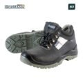 BORMANN BPP8008 Μποτάκι Ασφαλείας Alaska S3 Νο41