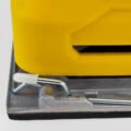 BORMANN BSS1450 Τριβείο Χούφτας 230W - Image 3