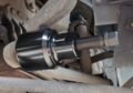 King Tony Εξωλκέας Ακρόμπαρων Ημισέληνο Αέρος 19 mm Φ47 9HBE4-47 - Image 3