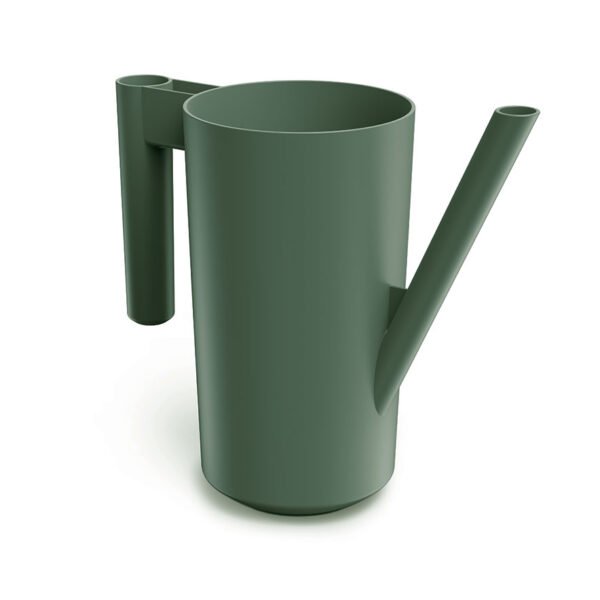 PROSPERPLAST Ποτιστήρι 2lt Σκούρο Πράσινο IKT2-2411U