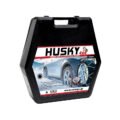 Αλυσίδες Χιονιού Husky 4X4 No225 16mm 2 Τεμάχια