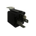 Ρελέ Αυτοκινήτου 4 Επαφών 24 Volt 30A LR-2112 1 Τεμάχιο 15402
