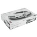 Λάμπες HID Xenon Kit H1 Canbus Pro 6500k 9-32 Volt 35Watt