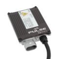 Λάμπες HID Xenon Kit H1 Canbus Pro 6500k 9-32 Volt 35Watt - Image 2