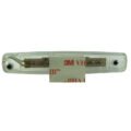 Διακοσμητικός Φωτισμός 9 Led 12 Volt 9cm Μπλε ΤR-6223 - Image 5