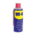 Αντισκωριακό - Λιπαντικό Spray WD-40 400ml