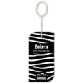 Αρωματικό Αυτοκινήτου Κρεμαστό Feral Animal Collection Zebra - Image 3