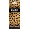 Αρωματικό Αυτοκινήτου Κρεμαστό Feral Animal Collection Cheetah - Image 2