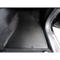 Πατάκια Αυτοκινήτου Από Λάστιχο Για Hyundai Santa Fe 2006-2012 5 Τεμάχια - Image 3