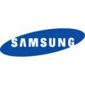 Λάμπες Led H11 F2 Samsung 12Volt 20watt 2000lm 6500k 2 Τεμάχια - Image 6