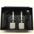 Λάμπες Led H1 F3 Samsung 12Volt 26watt 2600lm 6500k 2 Τεμάχια - Image 2