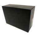 Λάμπες Led H1 F3 Samsung 12Volt 26watt 2600lm 6500k 2 Τεμάχια - Image 4