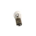 Λάμπα Αλογόνου P21/5W BAY15D 24V Διπολική Trifa 3382 1 Τεμάχιο - Image 3