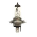 Λάμπα Αλογόνου H4 24V 75/70w Trifa 01662 1 Τεμάχιο - Image 2