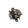 Λάμπα Αλογόνου H4 24V 75/70w Trifa 01662 1 Τεμάχιο - Image 3