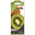 Αρωματικό Αυτοκινήτου Κρεμαστό Feral Fruity Collection Ακτινίδιο - Image 2