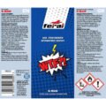 Αρωματικό Αυτοκινήτου Spray Feral Speech Collection WTF 70ml - Image 2