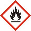 Σπρέι Αντισκωριακό - Λιπαντικό WD-40 200ml - Image 3
