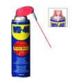 Σπρέι Αντισκωριακό - Λιπαντικό Smart Straw WD-40 450ml - Image 2