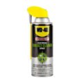 Σπρέι Καθαρισμού Ηλεκτρικών Επαφών Specialist Electrical Contact Cleaner WD-40 400ml
